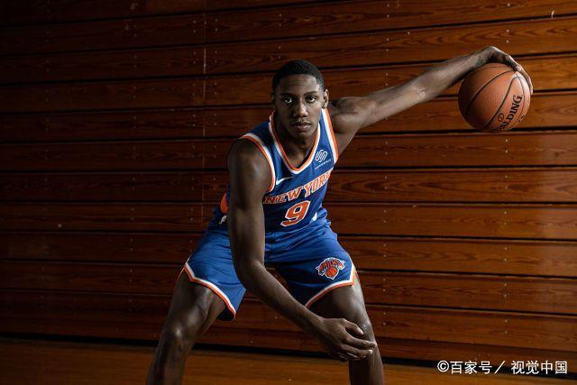 “香港足球盛会”8月上演 4支欧洲劲旅将进行热身赛