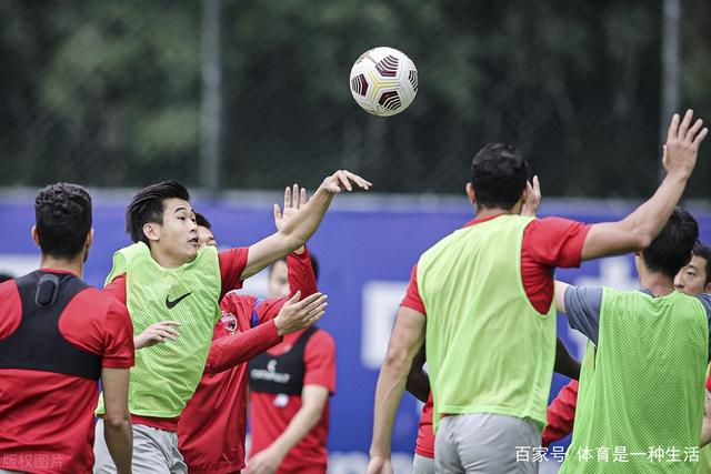 上海男篮官宣：布莱德索11月中旬将重返CBA