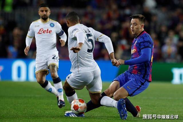 哈利伯顿25+10库里缺阵 步行者力克勇士5连胜