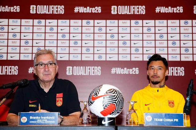 塞维利亚接近签约丘库埃泽 米兰报价至少1300万欧