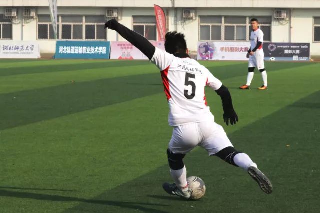 崔永熙谈进NBA道路与前辈不同：姚易百年一遇