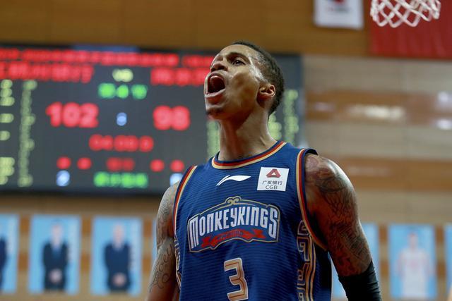 拜仁多特欧冠皆失意迎国家德比 数据示拜仁2-1