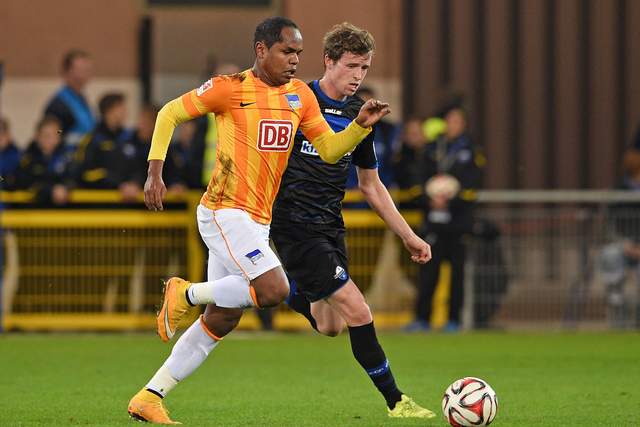 曼城强势反弹剑指争冠 数据:客战热刺有望复仇