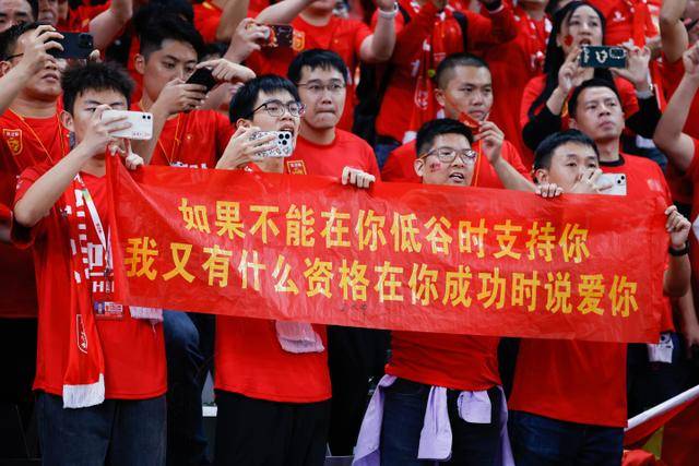 欧协-吉乌破门韦加建功 切尔西3-1阿斯塔纳