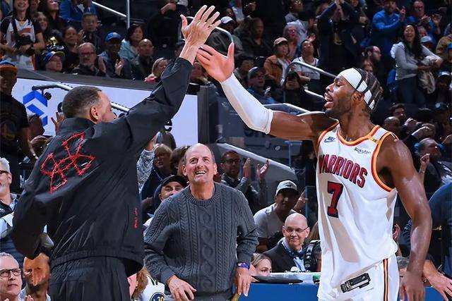 浙江队签约外援盖比-约克 曾效力魔术和步行者