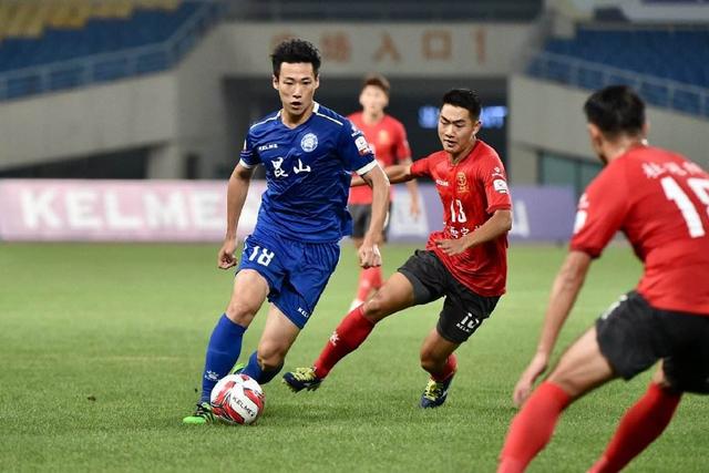 热身赛-杨舒予6记三分中国女篮逆转澳大利亚