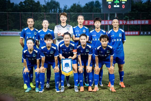 理查兹：不理解理查利森为什么有内马尔的纹身