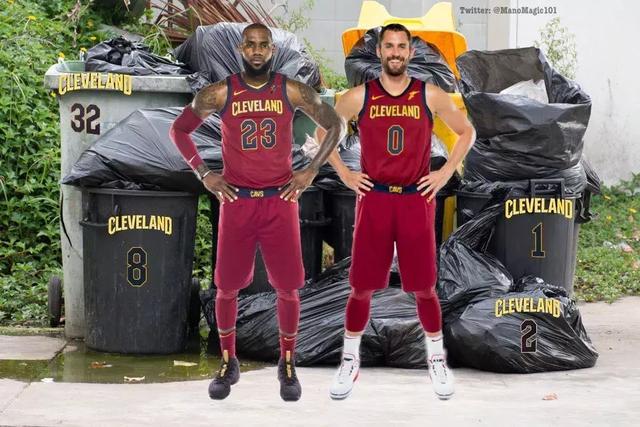 萨林杰24+19北控逆转险胜新疆 朱松玮19分