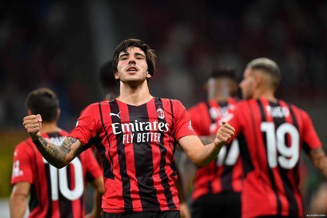 赵继伟11+6弗格15分 辽宁狂胜福建40分