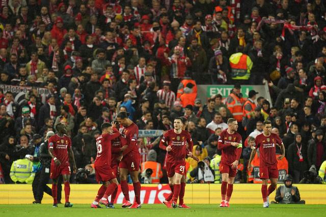 郭士强：崔永熙持球失误较多 专注力也需提高