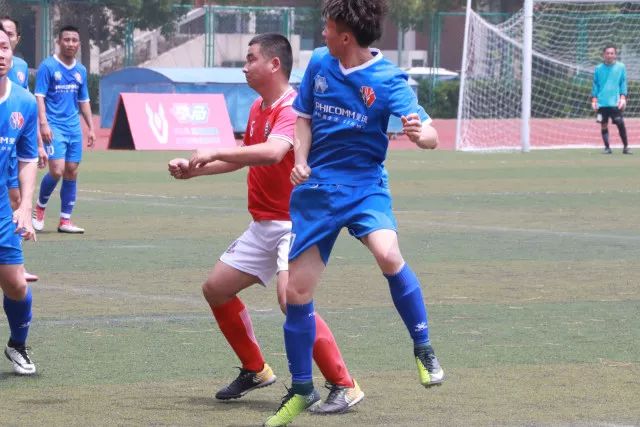 镜报：切尔西球员并不知晓穆德里克禁赛