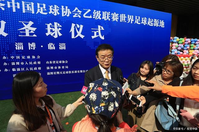 雷霆险胜鹈鹕送快船回西部第4 独行侠大胜国王