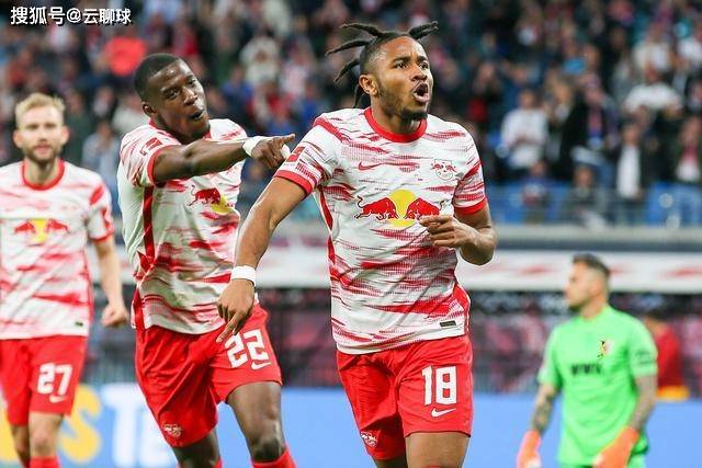 麦凯恩30分76人力克篮网 崔永熙发展联盟得3分