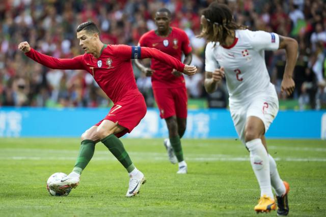 U20女足亚洲杯中国队晋级四强 直接锁定世界杯入场券